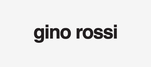 Gino Rossi screenshot